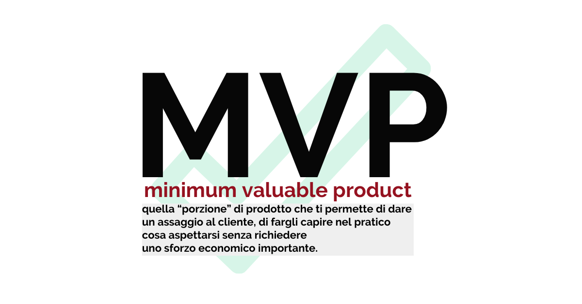 mvp fitness